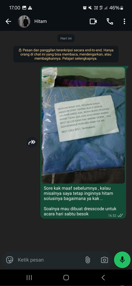 ardliyana's tweet photo. @tanyakanrl Kzl https://t.co/3zEckj9dHR