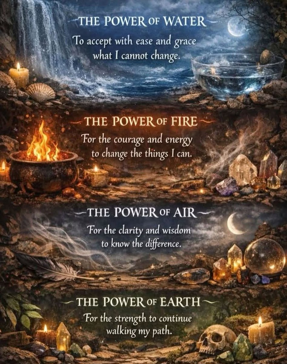 SubRosa )✿( Magick @subrosamagick.bsky.social (@subrosamagick) on Twitter photo 