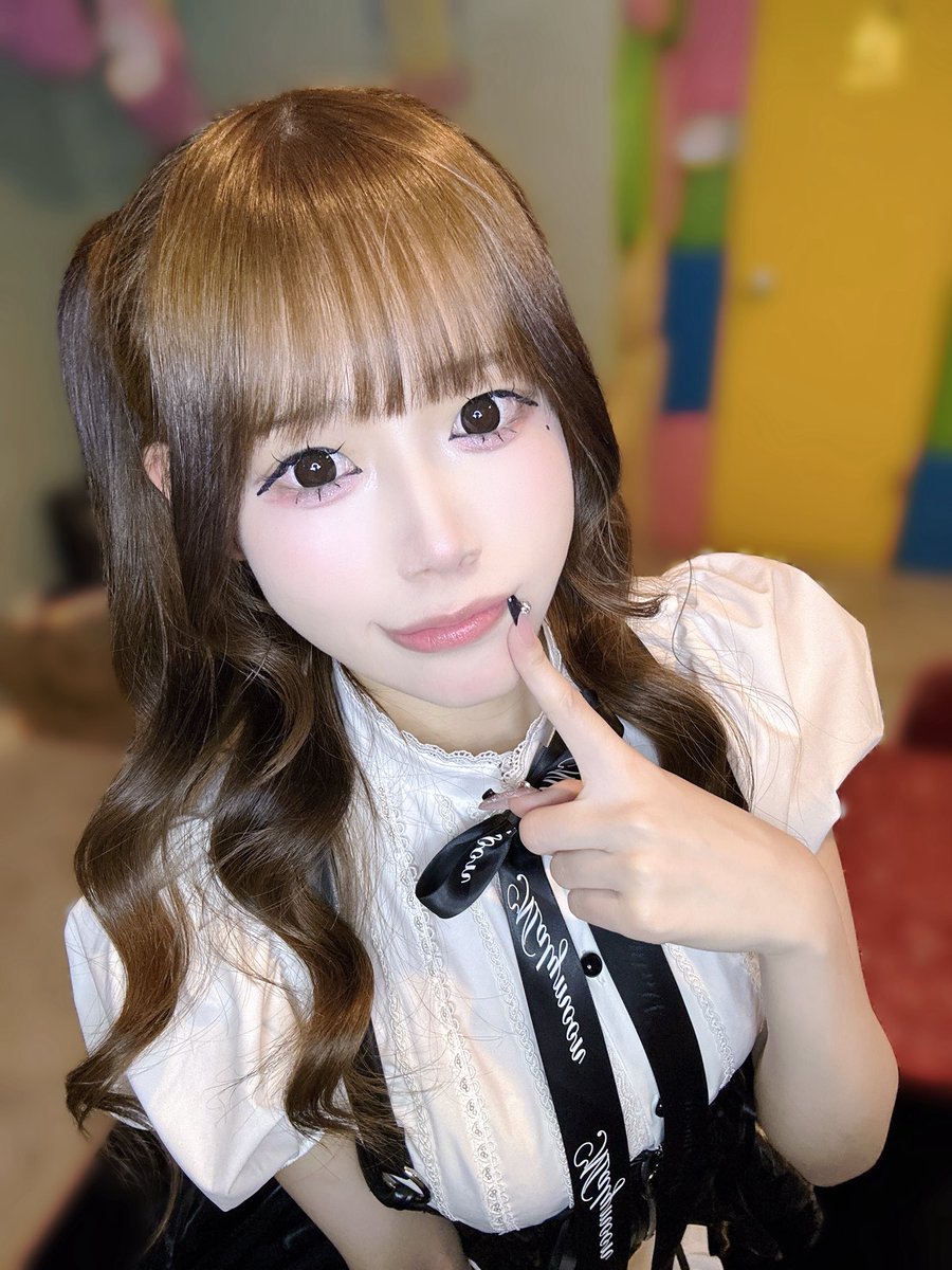 7 🍭ましゅまろきゃんでぃ tweet media