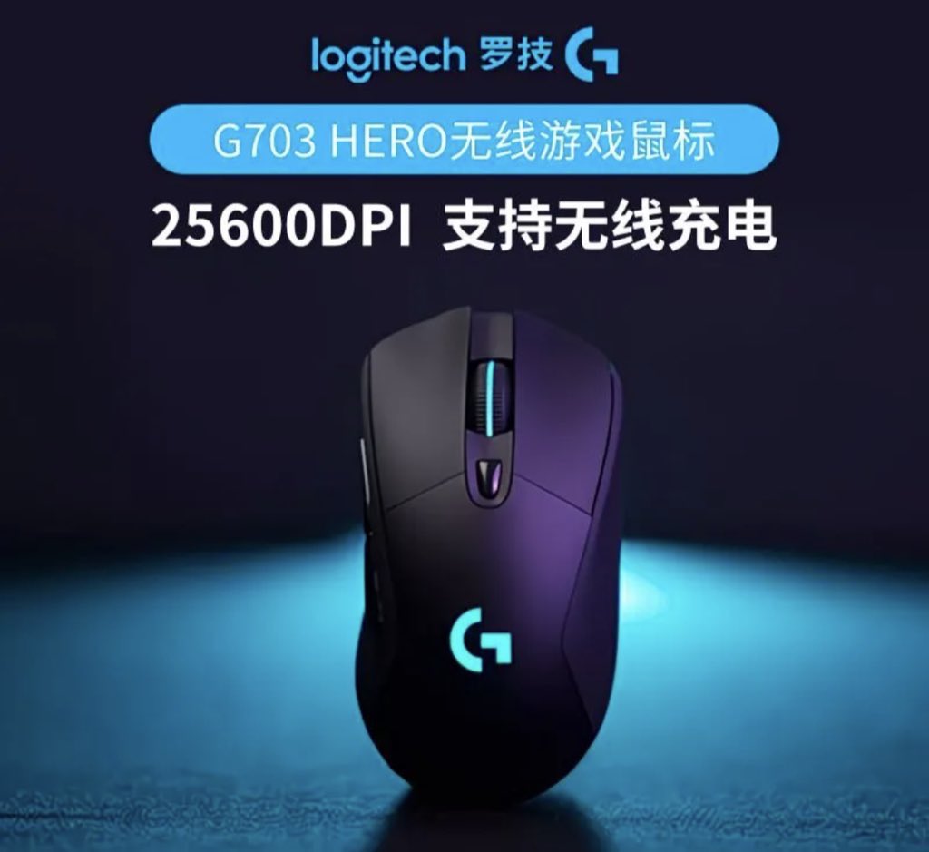 烧杯学长 tweet media