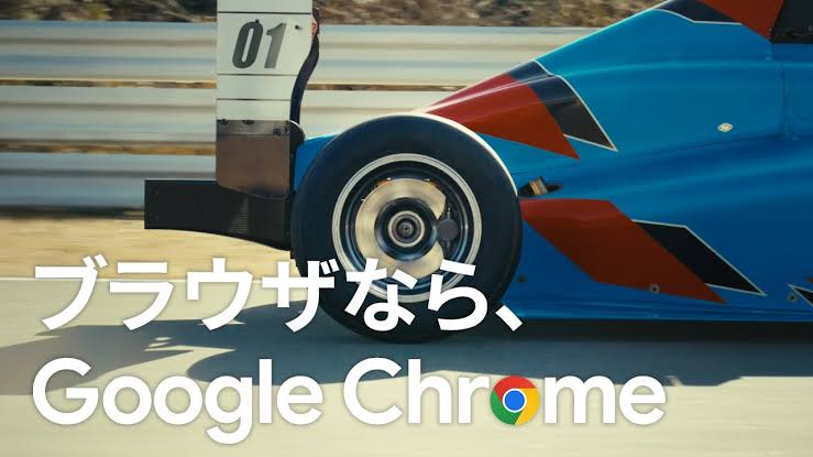 DOME RACING TEAM 童夢 tweet media