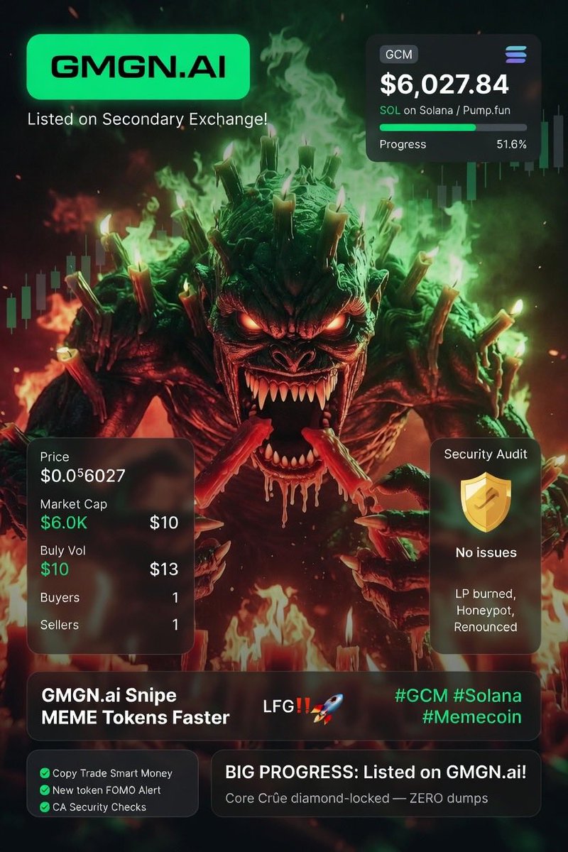 DUBX DON tweet media