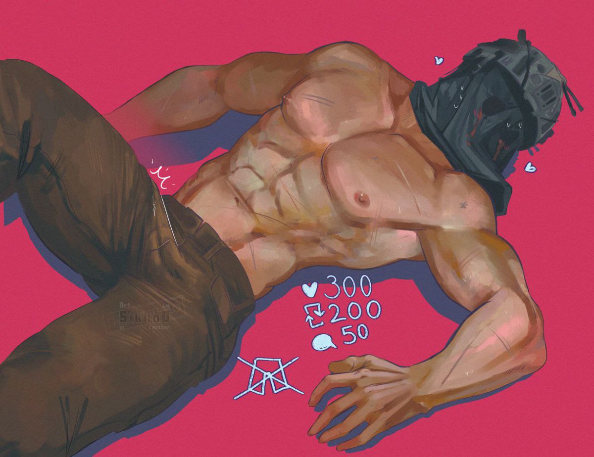 sibho0 🔞 cmm open tweet media