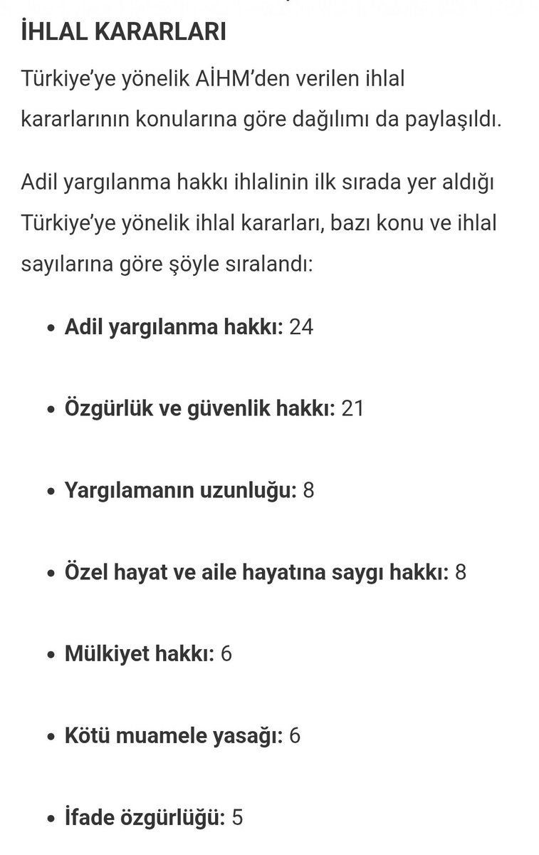 <a href="/bahriyeucok1/">Bahriye Üçok</a> <a href="/sahbaz_ergun/">ergun şahbaz</a>