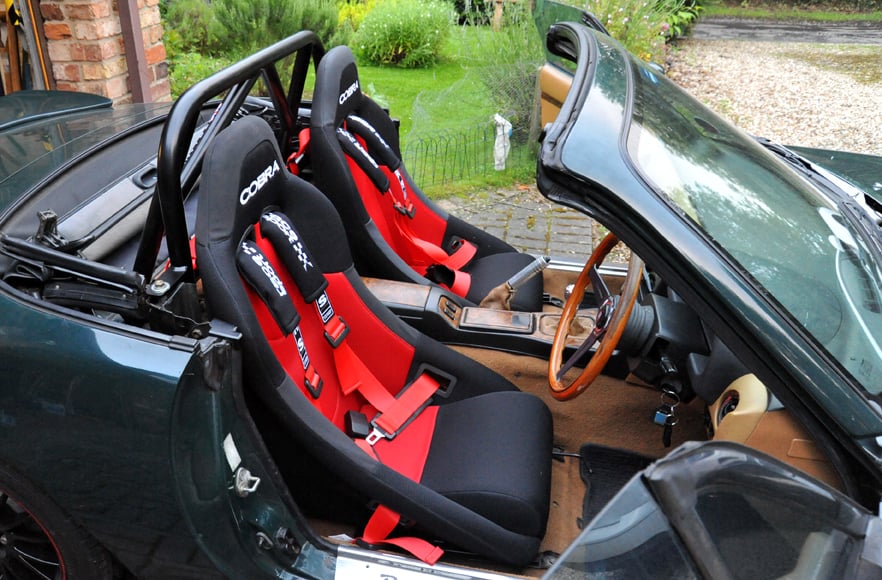 GSMPerformance tweet media