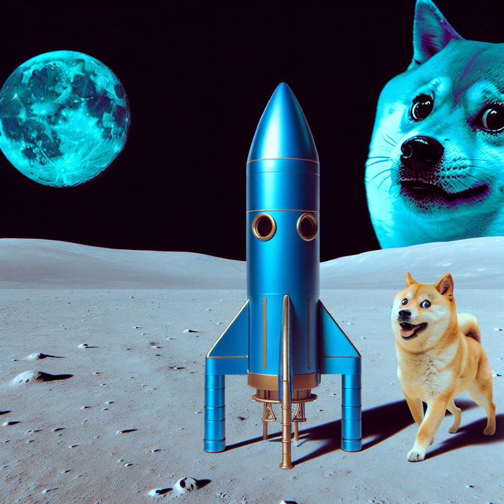 $DOGEB - Doge on Base tweet media