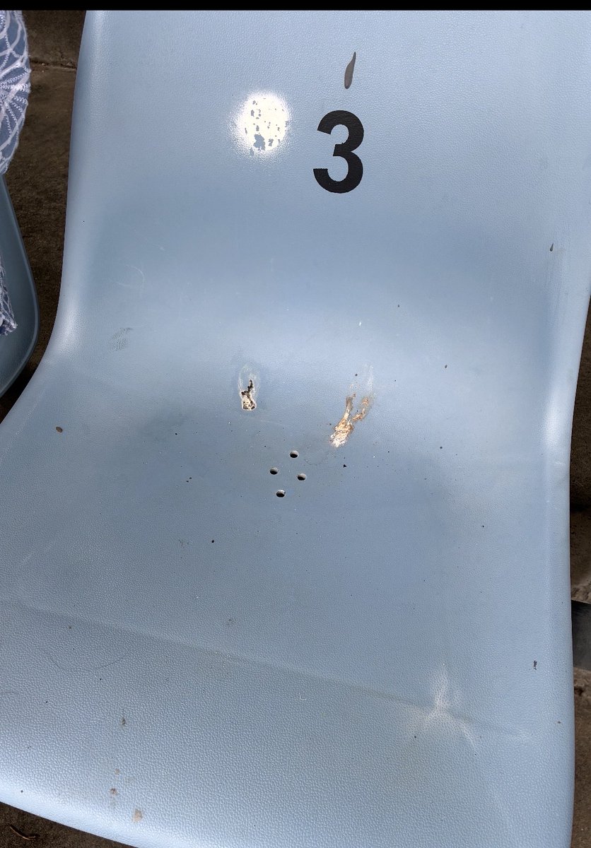 CODE NRL tweet media