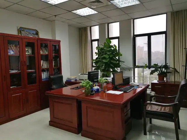 杰克船长的投资顾问 tweet media