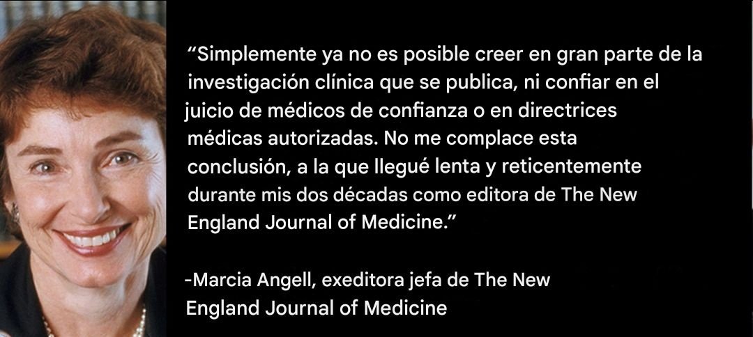 Dra. Natalia Prego Cancelo MD tweet media