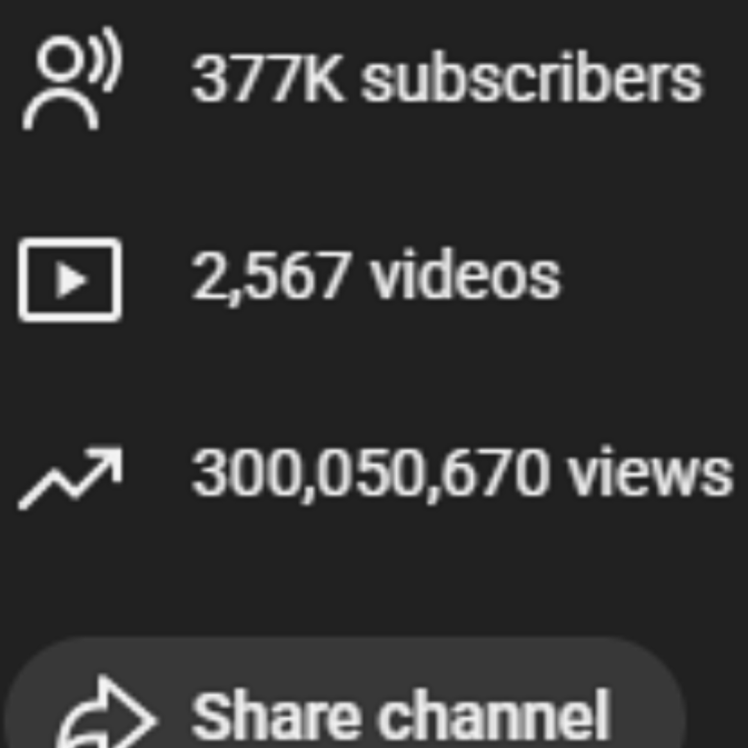 Odablock Clips tweet media