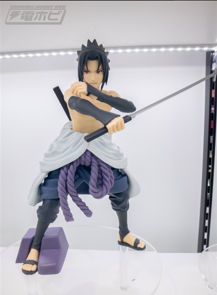 NARUTO Grandista ナルト うちはサスケ 春野サクラ 3種 22体 NARUTO-ナルト- 疾風伝 Grandista-HARUNO SAKURA ＆ UCHIHA SASUKE