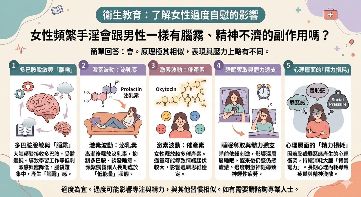 迷思拆解_Panda🐼🐼 tweet media