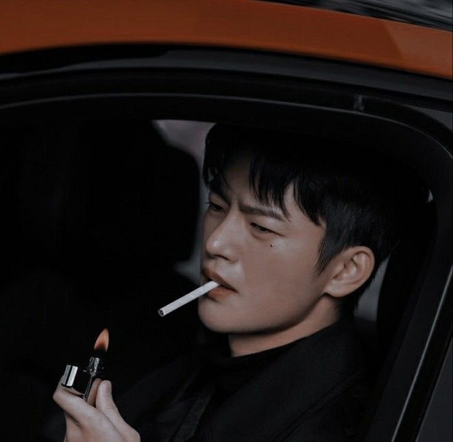 ⠀
         —— 한태경 , 𝑯𝒂𝒏 𝑻𝒂𝒆𝒌𝒚𝒖𝒏𝒈
        🚩 เย็นชา ปากร้าย รักอิสระ

        ✶ อย่ามายุ่งกับฉัน เธอนี่น่ารำคาญจริงๆ
        ✶ ผู้ชายคนนั้นคือใคร
        ✶ ฉันไม่ได้สนใจเธอหรอก แค่ไม่อยากเห็นเธอไปทำตัวโง่ต่อหน้าคนอื่น
⠀