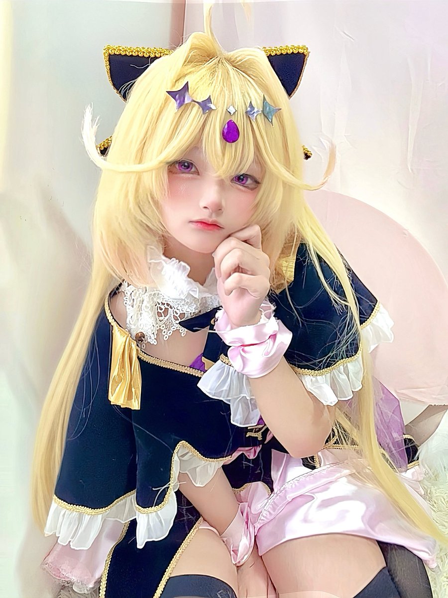 优姬那 yukina tweet media