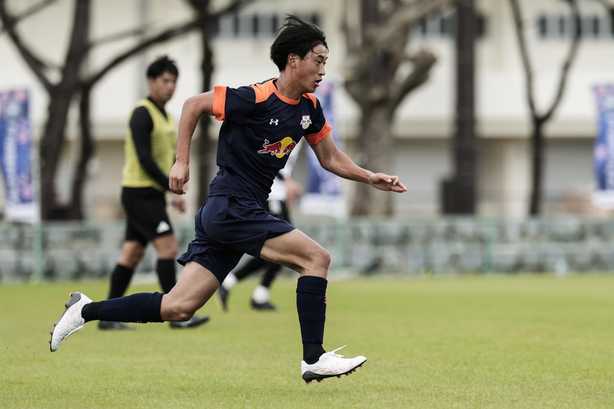 Ardija_Official's tweet photo. #木寺優直 選手、#エドワード真秀 選手、#マギージェラニー蓮 選手が、「Jヴィレッジカップ」に出場する、U-18日本代表のメンバーに選出されました🇯🇵🎉

▶️ https://t.co/ZM1AxDOjBf

#RB大宮アルディージャ #ardija https://t.co/9Wcq5INUEb