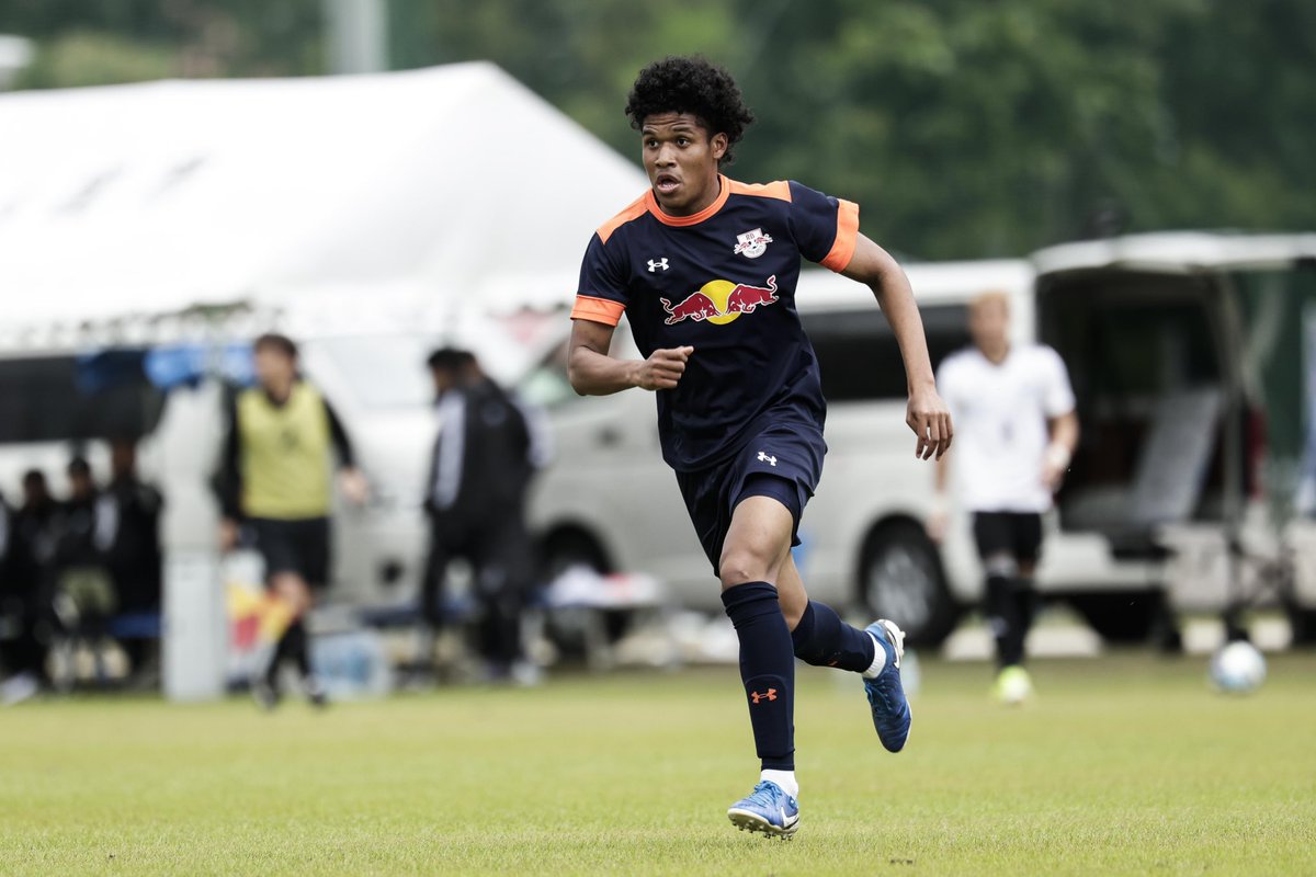 Ardija_Official's tweet photo. #木寺優直 選手、#エドワード真秀 選手、#マギージェラニー蓮 選手が、「Jヴィレッジカップ」に出場する、U-18日本代表のメンバーに選出されました🇯🇵🎉

▶️ https://t.co/ZM1AxDOjBf

#RB大宮アルディージャ #ardija https://t.co/9Wcq5INUEb