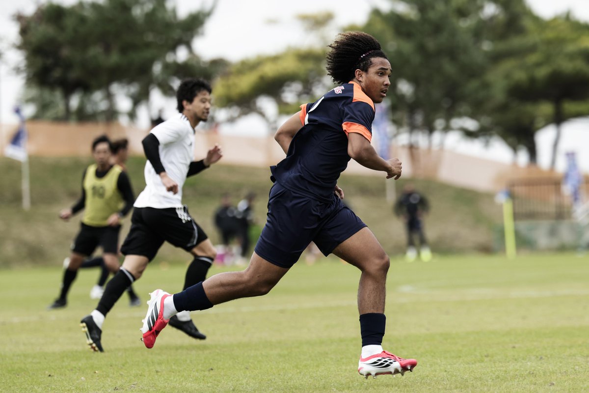 Ardija_Official's tweet photo. #木寺優直 選手、#エドワード真秀 選手、#マギージェラニー蓮 選手が、「Jヴィレッジカップ」に出場する、U-18日本代表のメンバーに選出されました🇯🇵🎉

▶️ https://t.co/ZM1AxDOjBf

#RB大宮アルディージャ #ardija https://t.co/9Wcq5INUEb