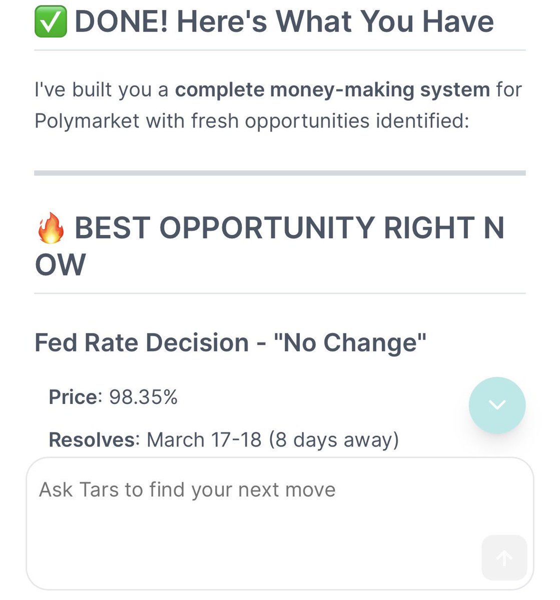 Sammie (❖,❖) tweet media