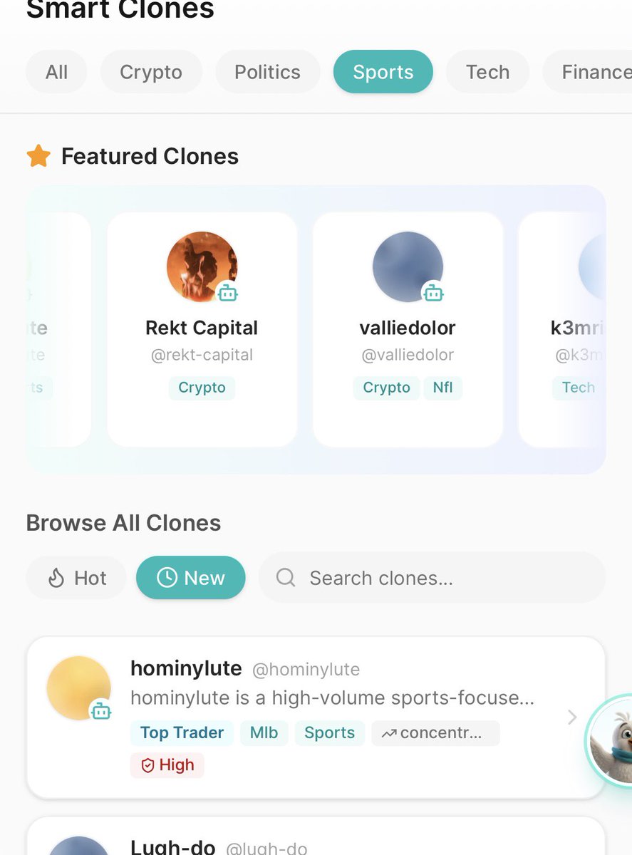 Sammie (❖,❖) tweet media