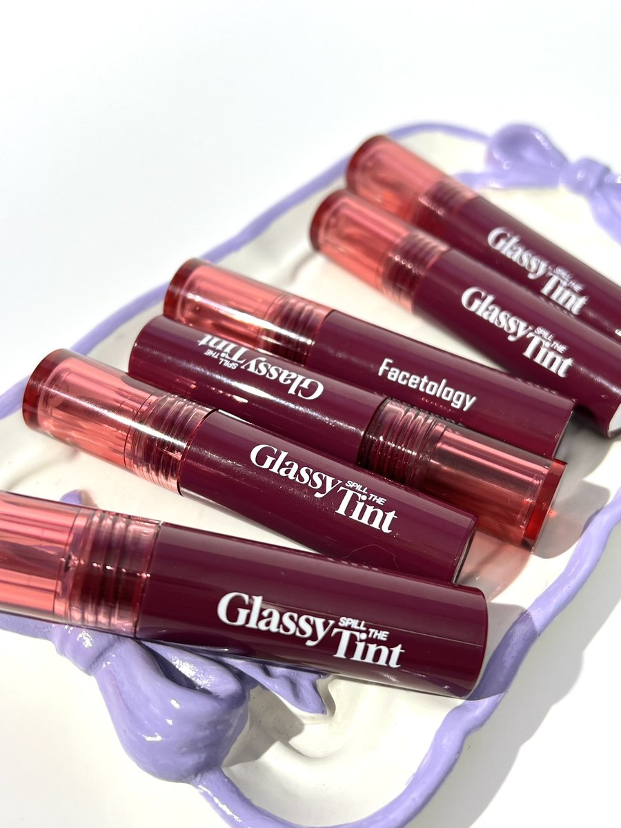 FACETOLOGY tweet media