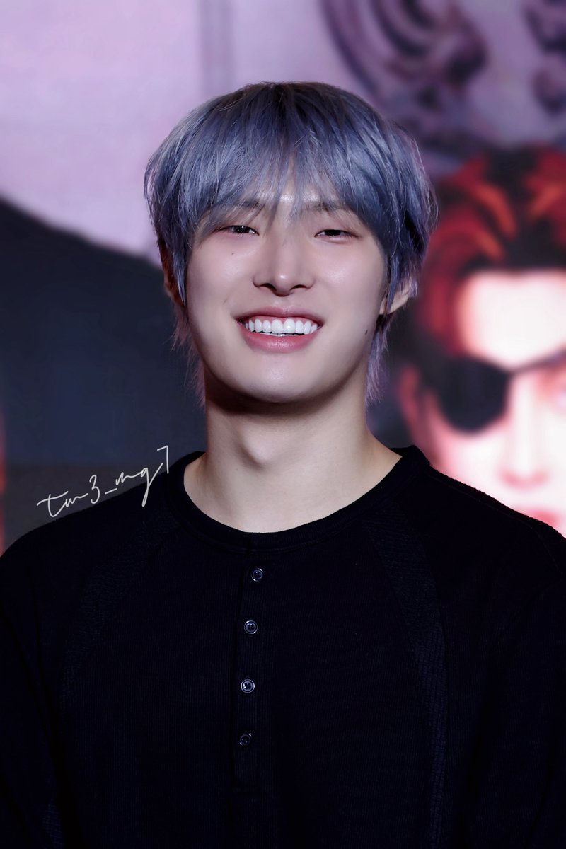 𝑴𝒈𝟕 tweet media