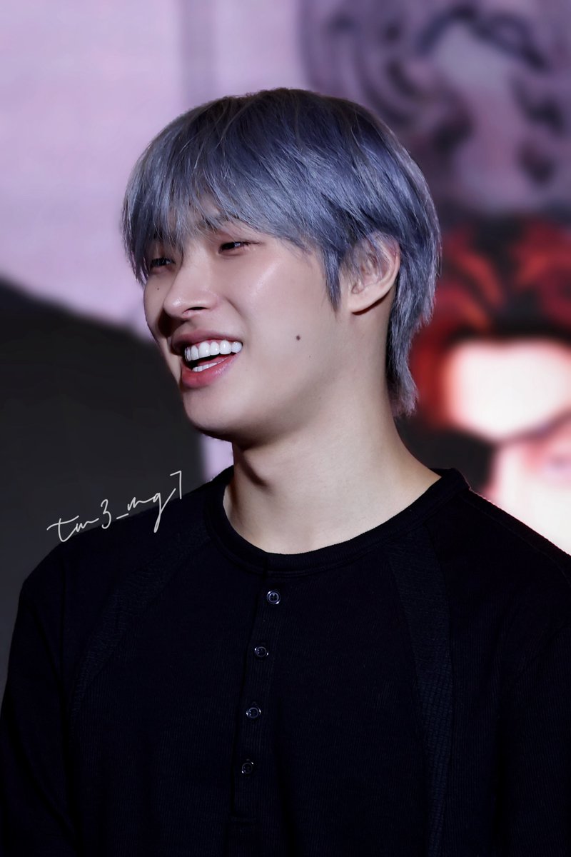 𝑴𝒈𝟕 tweet media