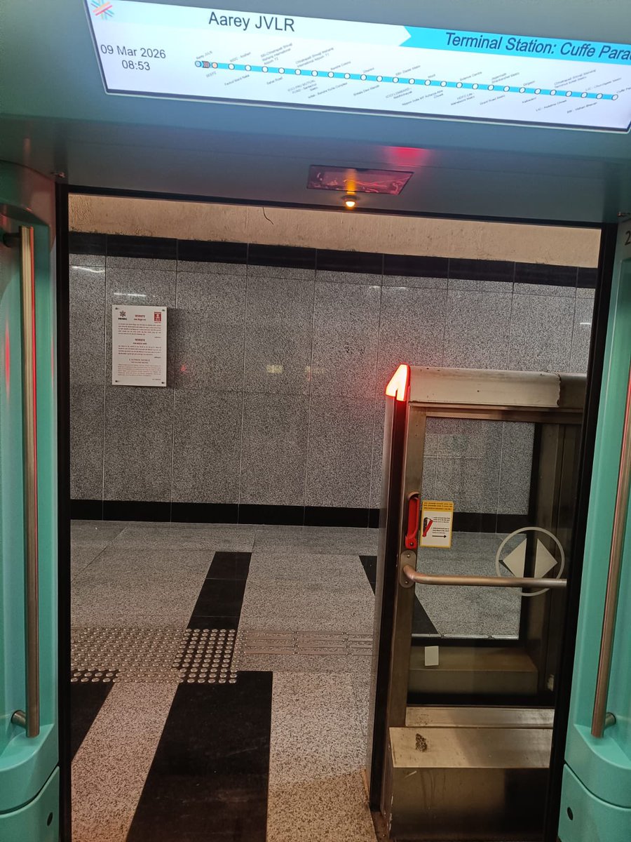 My OCD is massively triggered