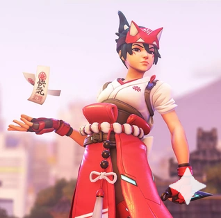 im_ironclad's tweet photo. I can't stop making these ai generated heroes omg 😭😭😍 https://t.co/ilhMDWWEiN