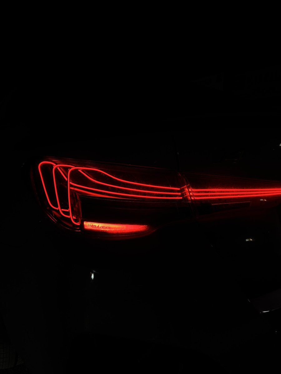 Fatih Sultan Terim tweet media