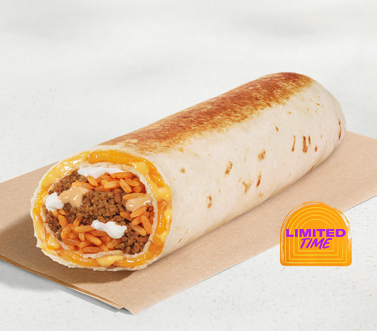 Arcsepheron tweet media