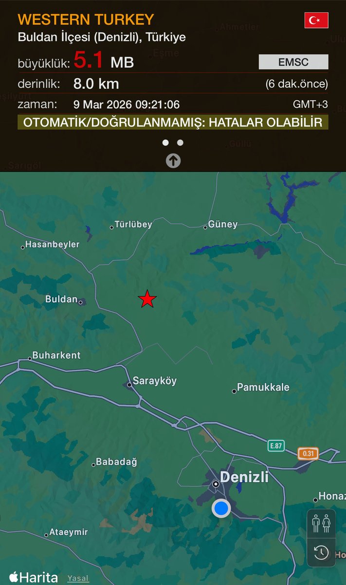 Salih Kurt tweet media