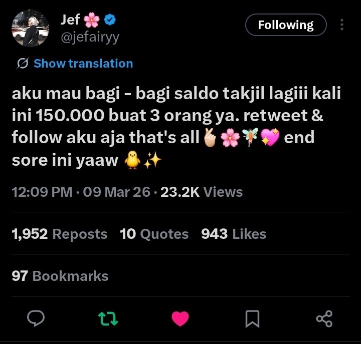 Yogurldeyy tweet media