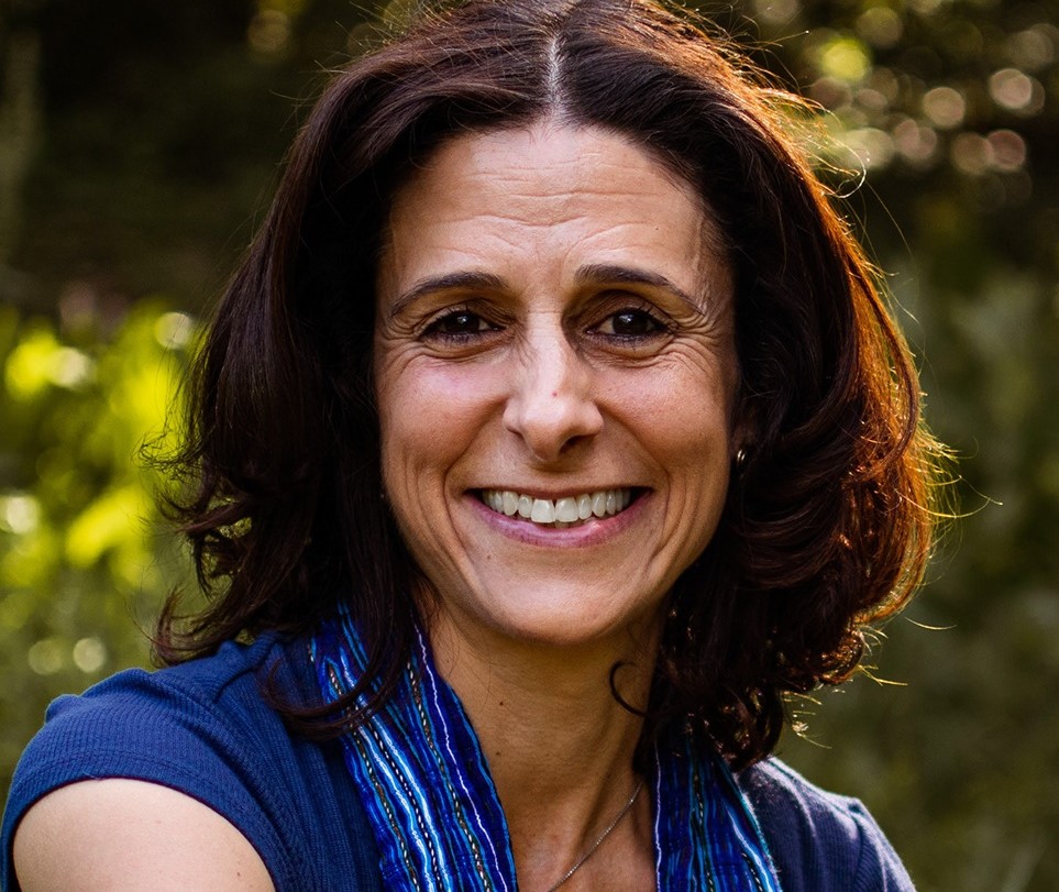 Libros de Seda tweet media