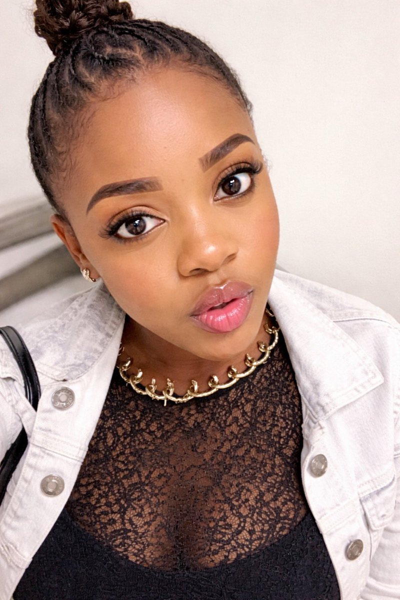 ✞︎𝖊𝖒𝖇𝖔𝖞🗽 tweet media