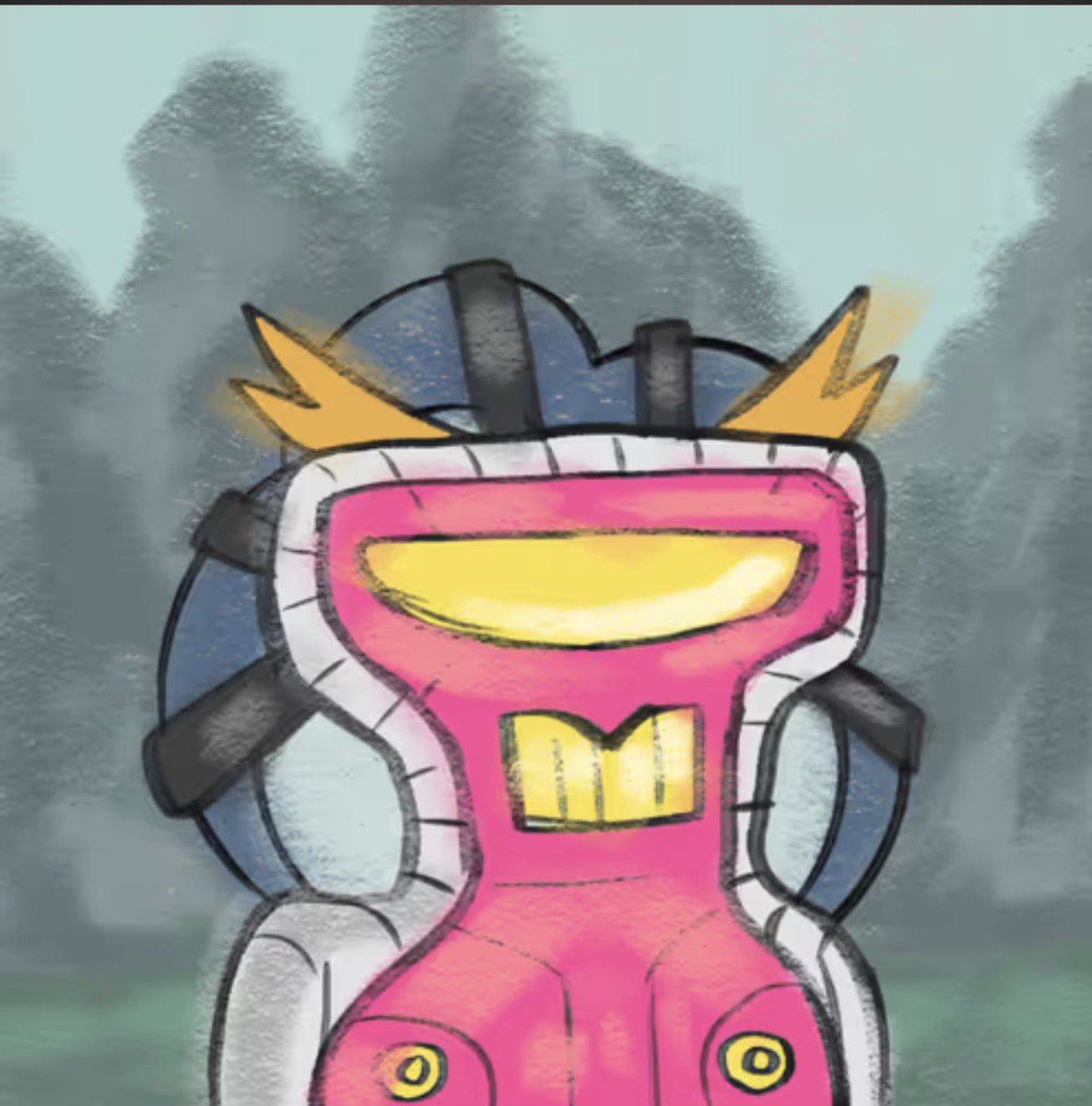 <a href="/PenguishETH/">Penguish</a> gm!