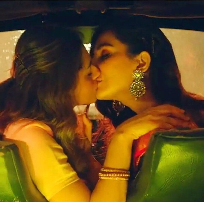 Good afternoon de anni Chellam 💓💓💓
<a href="/Gayurosapoo1704/">Gayu@rosapoo</a>