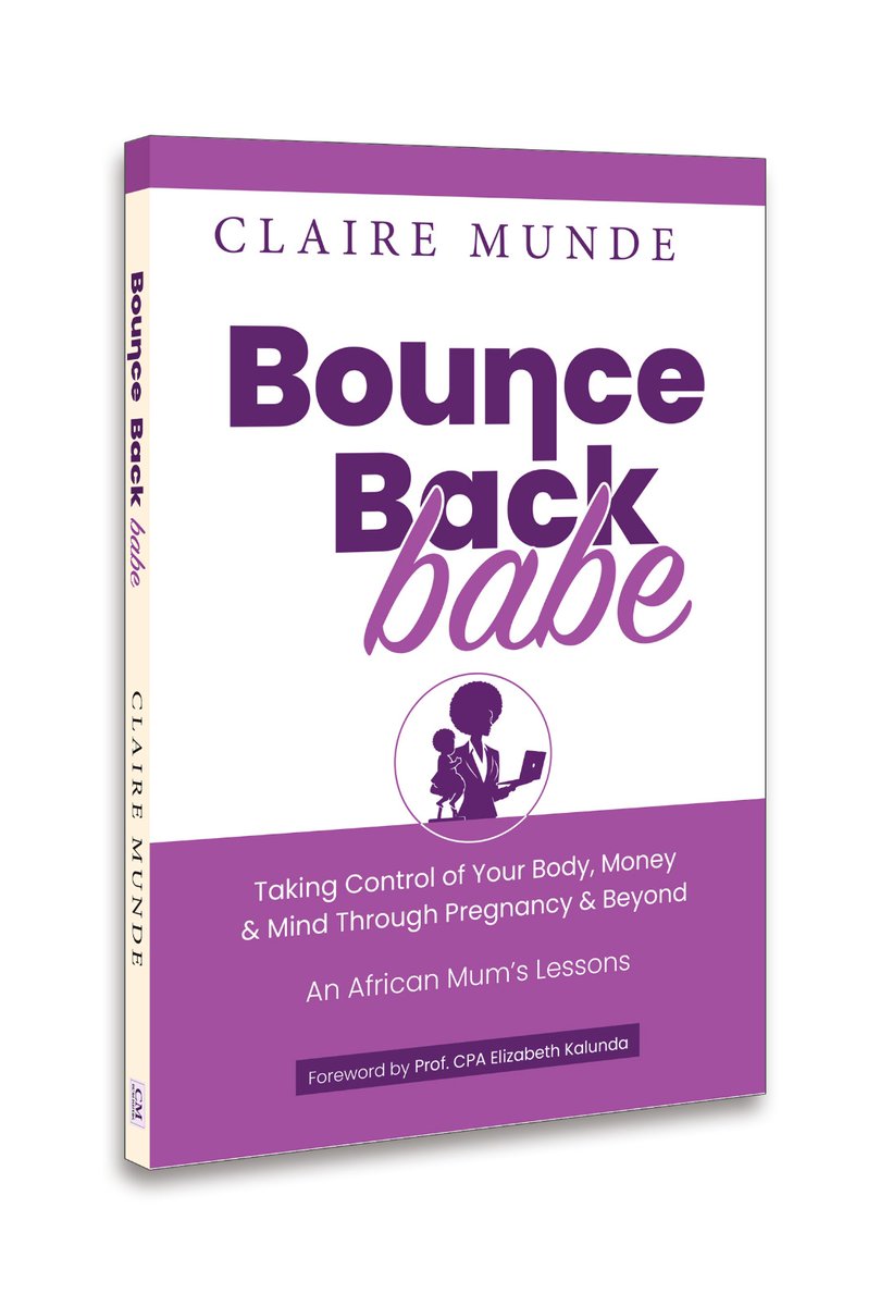 Claire Munde tweet media