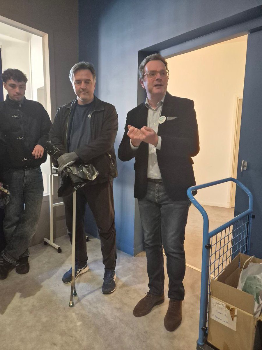 JeanChristophe LORIC tweet media