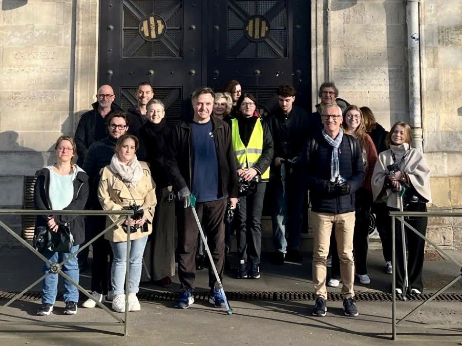 JeanChristophe LORIC tweet media