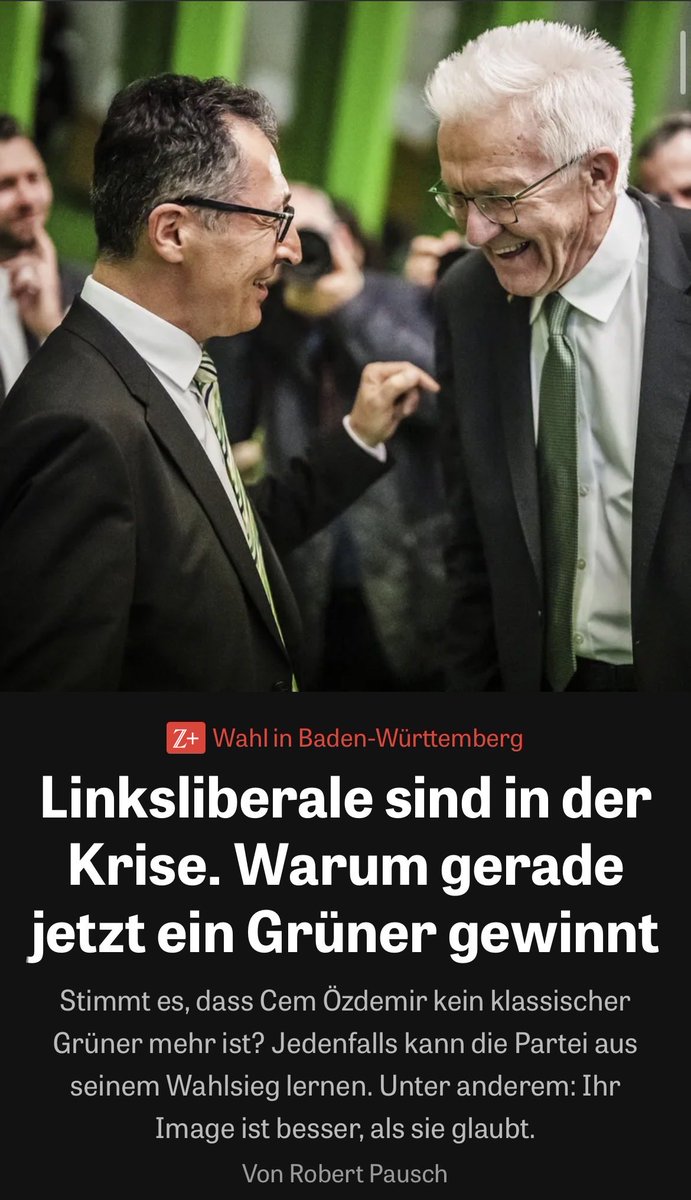 Robert Pausch tweet media