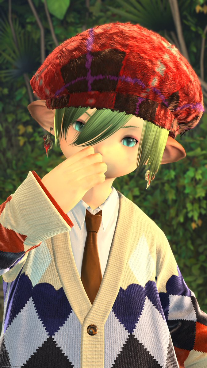 ff14_riula's tweet photo. 相方のへきちゃんと🫶
忙しいのに時間作ってくれてありがとうー！
バレンタイン用に2/6に撮ったのに載せるの遅くなっちゃった🥲
素敵なスタジオ様 #Crimson14
@ffhekido https://t.co/zlNtribJnC