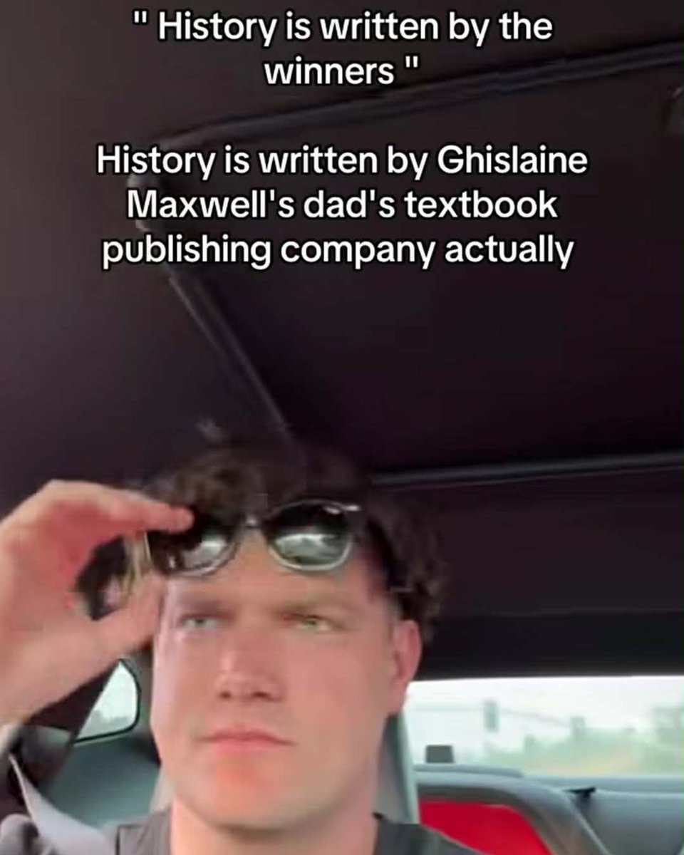 It may FEEL like everyone Notices right now, but they don’t.

Keep pushing. Be smart. Run for local/public offices, while concealing your Power Level. Gradually convert the people around you with good content and good conversations that you soft-scripted ahead of time. You know
