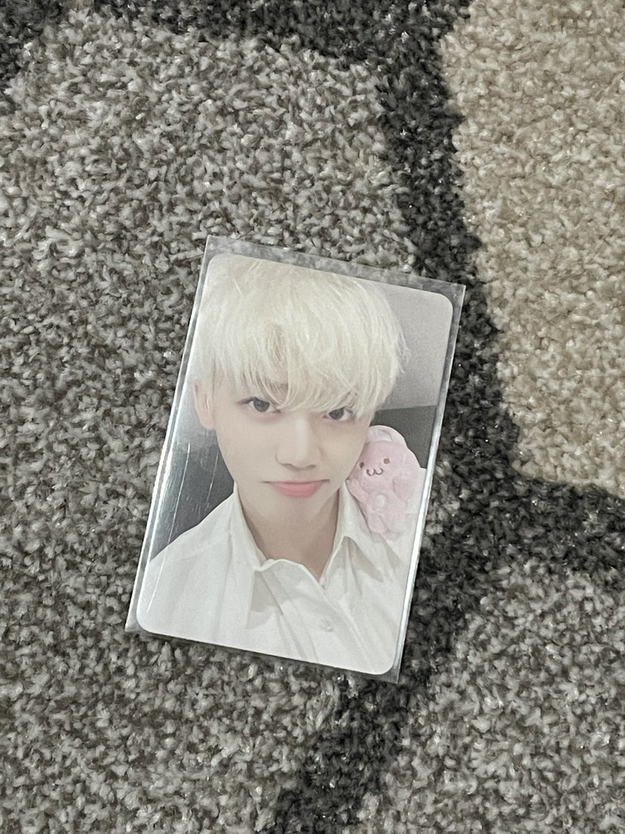 lyly ⭐️ ૮₍˃̵֊ ˂̵ ₎ა tweet media