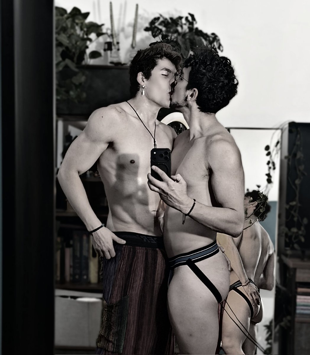 🇲🇽 AxeloonBernal 🇲🇽 CDMX tweet media