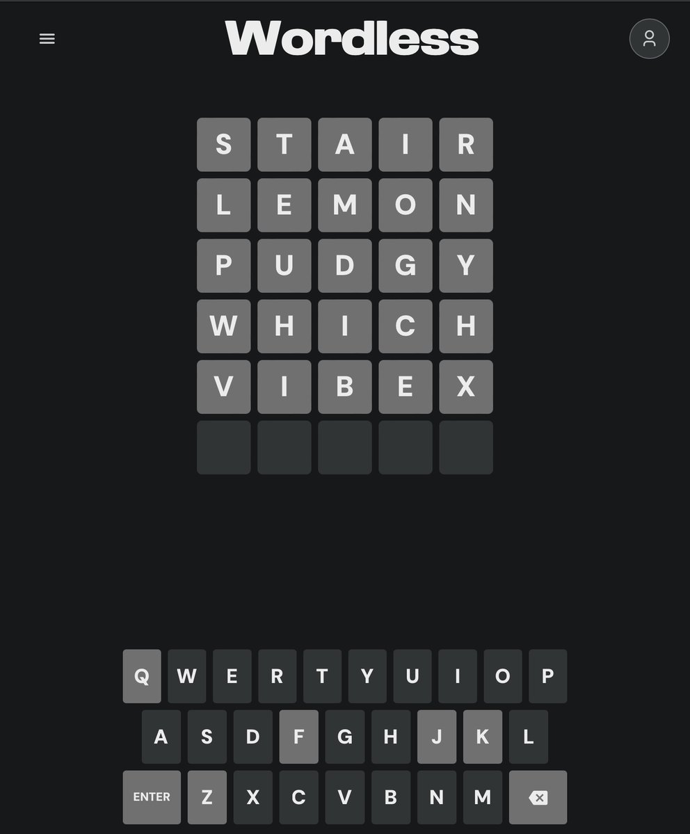 trophy435 tweet media