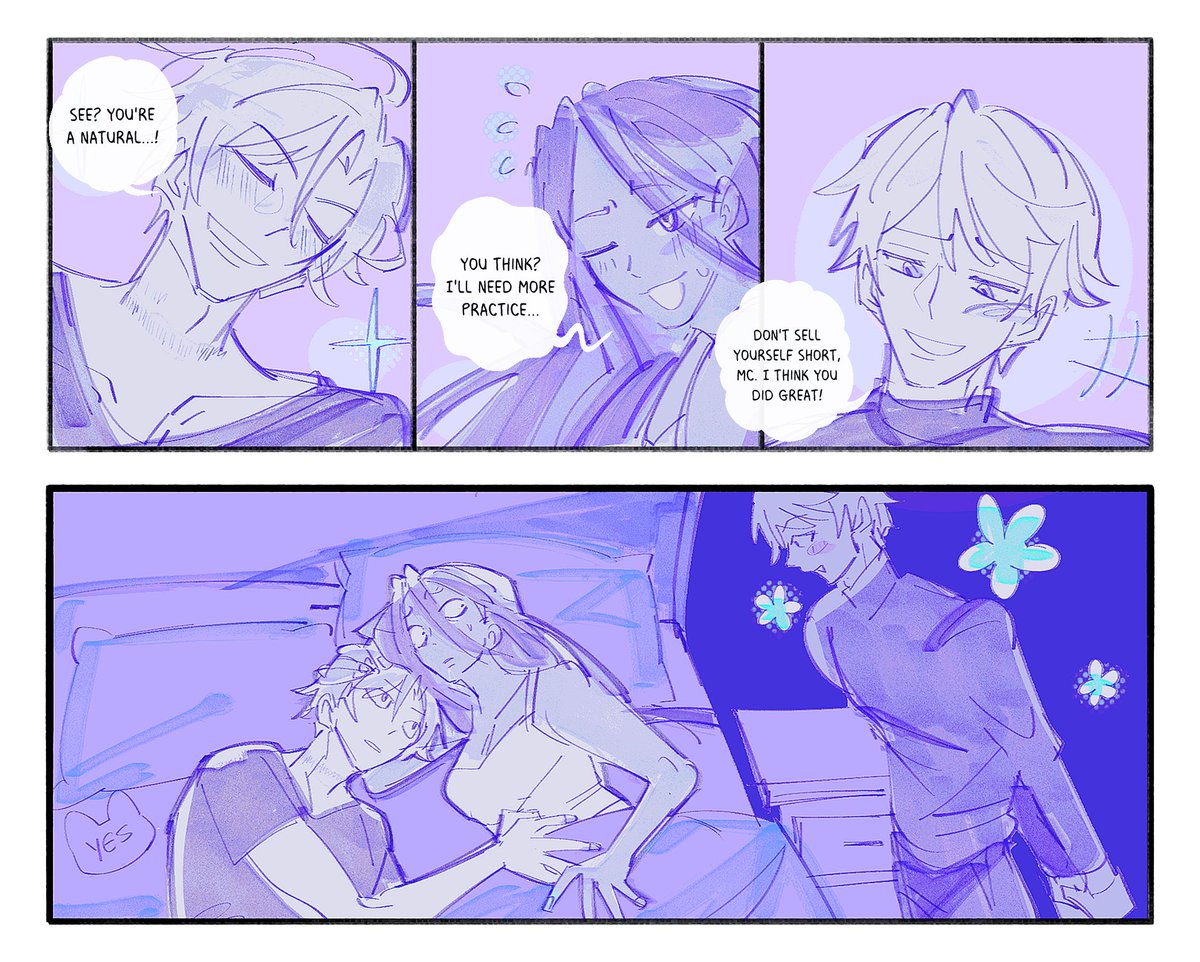 level🍹 tweet media