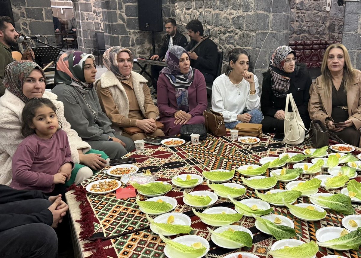 Siverek Halk Eğitimi Merkezi tweet media