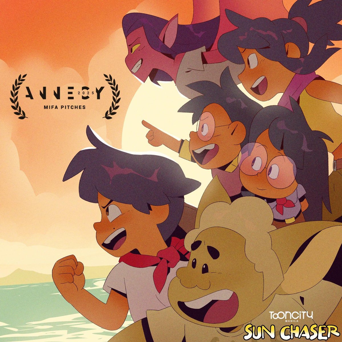Filipino Film Updates tweet media