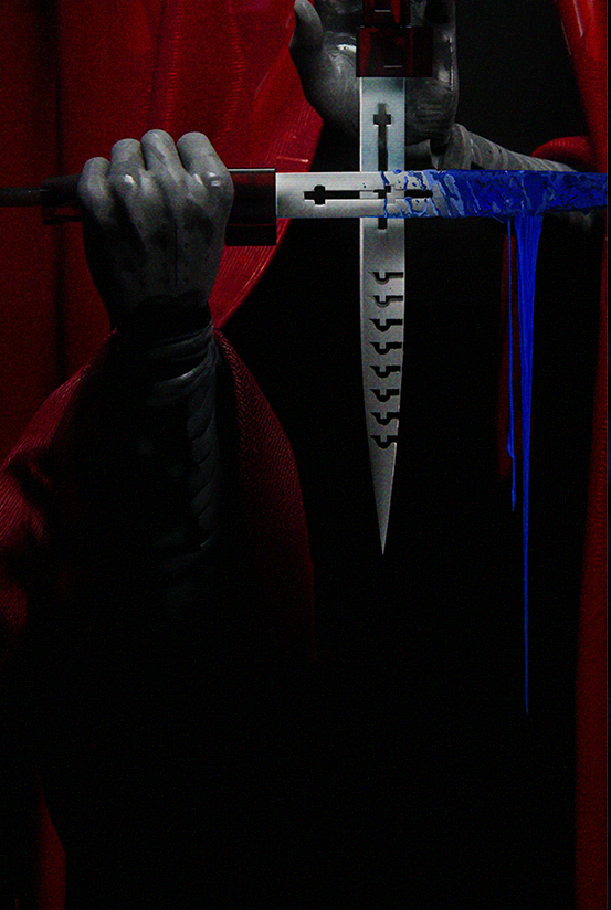 TauCetiCrackHouse tweet media