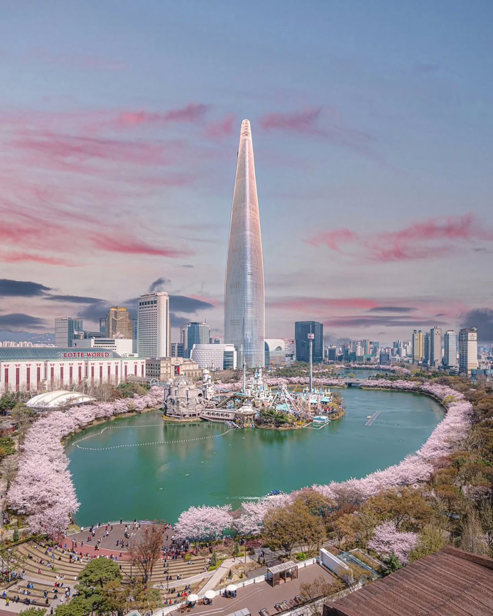 เม้าท์มอยเกาหลี tweet media